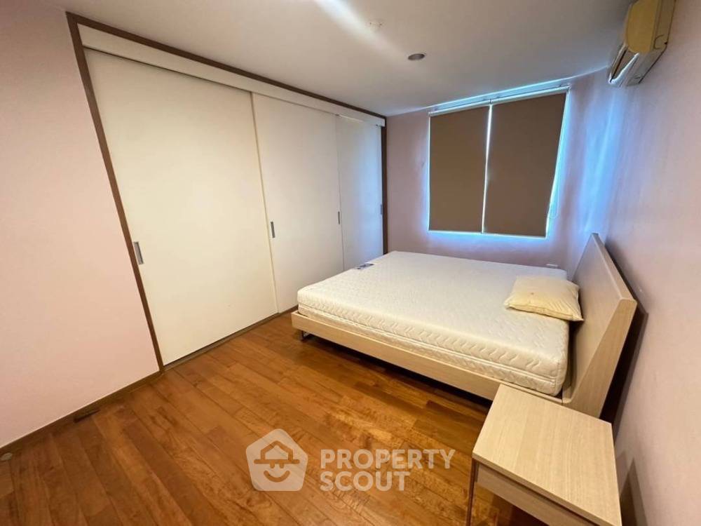 รูป คอนโด 2 ห้องนอน ขนาด 132 ตร.ม. ที่ Billion Tower ใกล้ เขตจอมทอง (ID 1521719) - รูปที่ 16/17