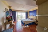 listing thumbnail image 9