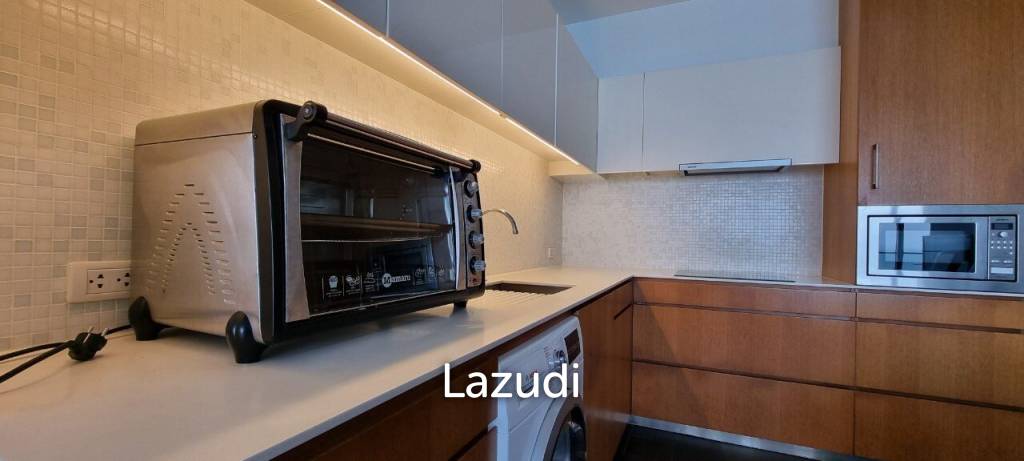รูป ขายคอนโด นอร์ธพอยท์ 2 ห้องนอน - รูปที่ 7/24