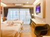 listing thumbnail image 13