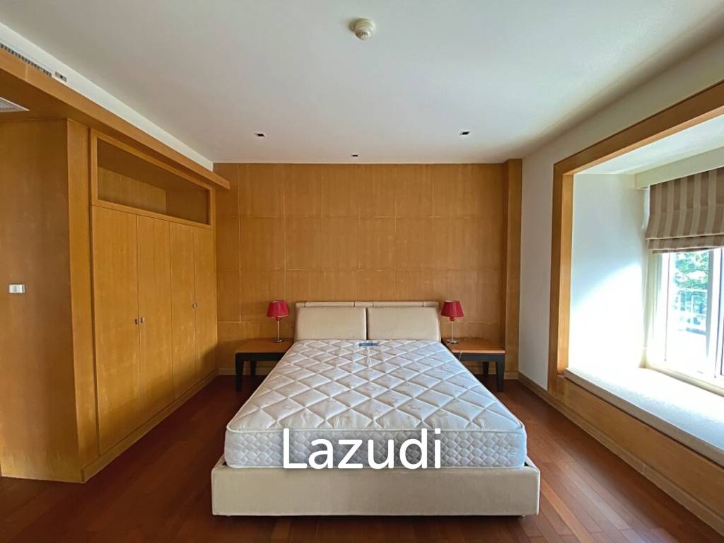 รูป Great Deal! 2 Bed 2 Bath Condo At Blue Lagoon - รูปที่ 13/33