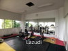 listing thumbnail image 25