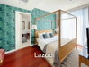 listing thumbnail image 7