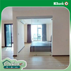 listing thumbnail image 24