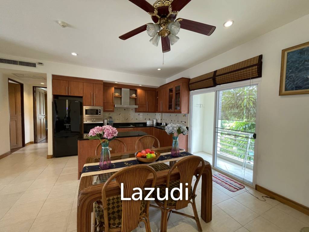 รูป Blue Lagoon condo for sale - รูปที่ 9/12