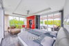 listing thumbnail image 45
