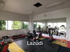 listing thumbnail image 26
