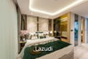 listing thumbnail image 6