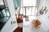 listing thumbnail image 3