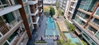 listing thumbnail image 16