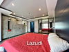 listing thumbnail image 12