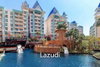 listing thumbnail image 18