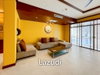 listing thumbnail image 8