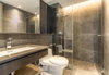 listing thumbnail image 8
