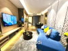 listing thumbnail image 2