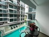 listing thumbnail image 24