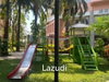 listing thumbnail image 38