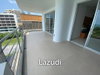 listing thumbnail image 19