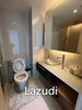 listing thumbnail image 21