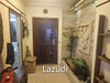 listing thumbnail image 10