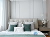 listing thumbnail image 15