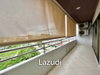 listing thumbnail image 16