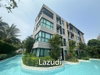 listing thumbnail image 31