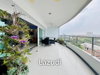 listing thumbnail image 18