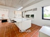 listing thumbnail image 22