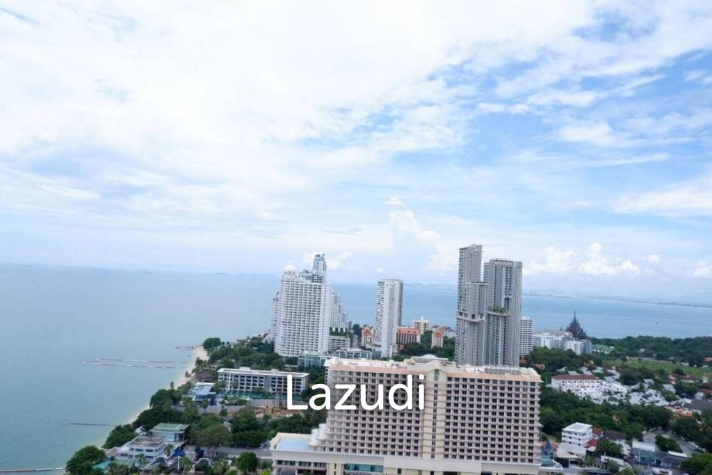 รูป ขาย คอนโด นอร์ทพอยท์ 2 ห้องนอน - รูปที่ 15/15