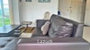 listing thumbnail image 23
