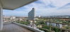 listing thumbnail image 14