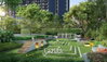 listing thumbnail image 6