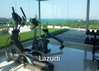 listing thumbnail image 10