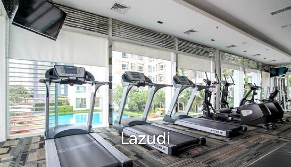 รูป 2 ห้องนอน คิว เฮ้าส์ สาทร คอนโดมิเนียม กรุงเทพมหานคร - รูปที่ 5/5