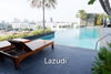 listing thumbnail image 16