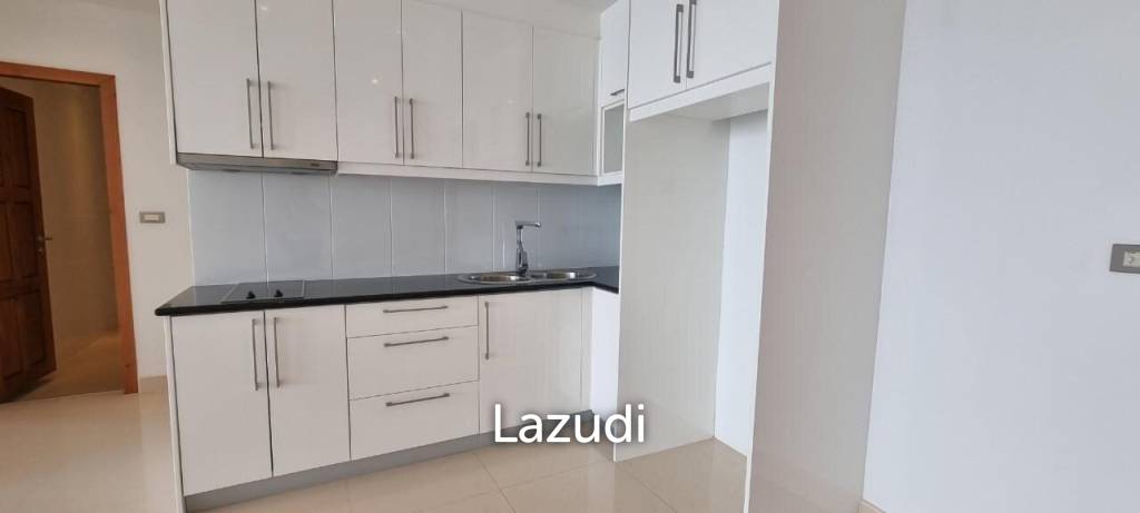 picture VIP Condo Chain Ban Amphur for Sale - 6/21
