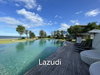 listing thumbnail image 27