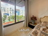 listing thumbnail image 20