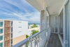 listing thumbnail image 22
