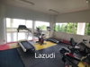 listing thumbnail image 28