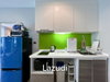 listing thumbnail image 9