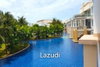 listing thumbnail image 41