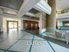 listing thumbnail image 32