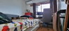 listing thumbnail image 4