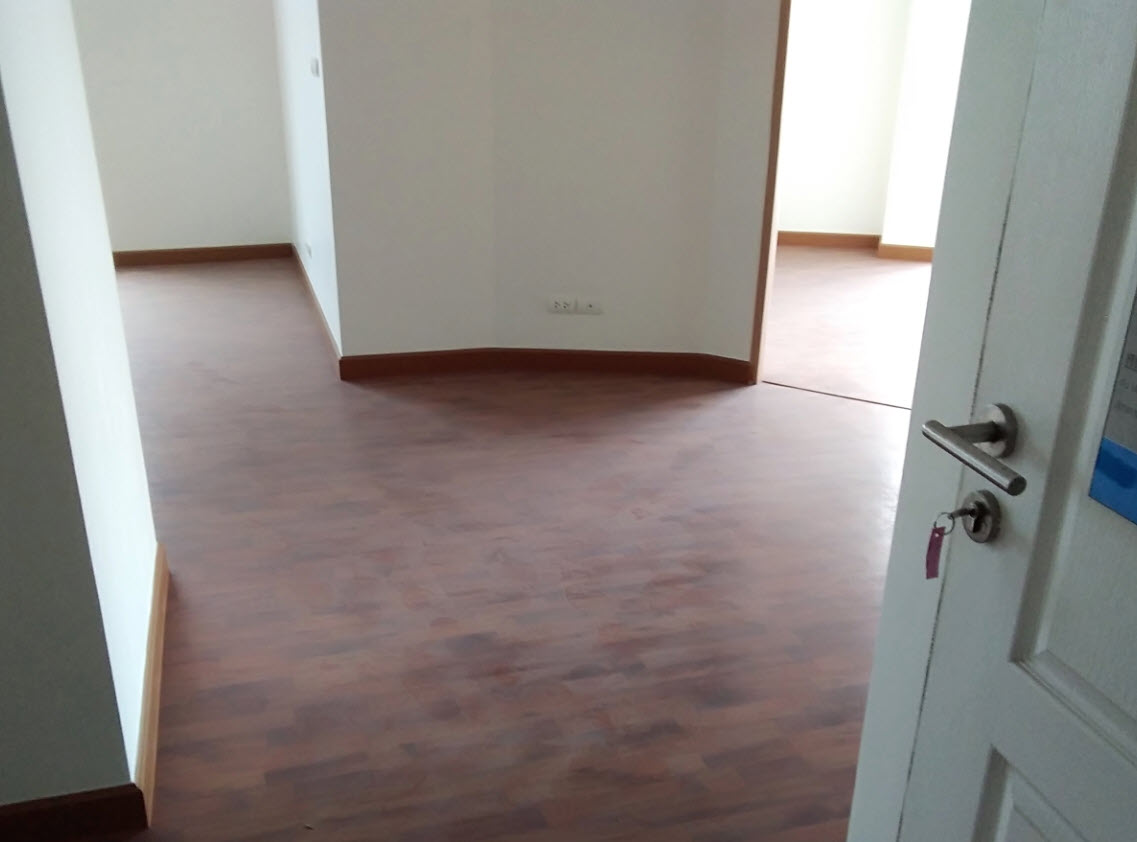 picture CONDO 94.64 Sq.m. Bang Kapi Bangkok for 6.2M - 4/6