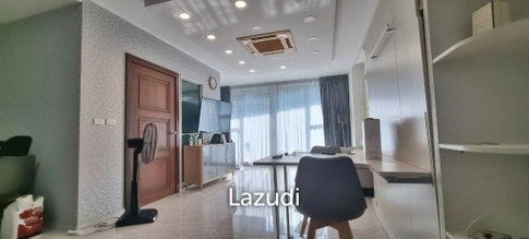Studio 1 Bath 46 SQ.M. Park Royal 1