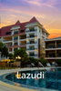 listing thumbnail image 0
