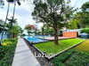 listing thumbnail image 32