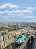 listing thumbnail image 13